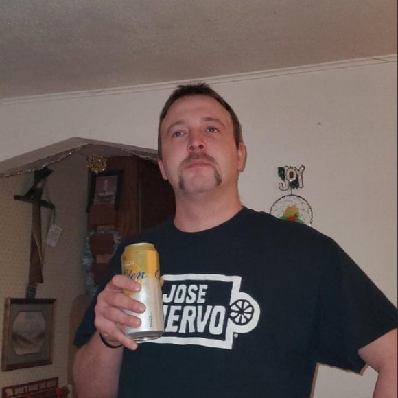 markschaeppi86
